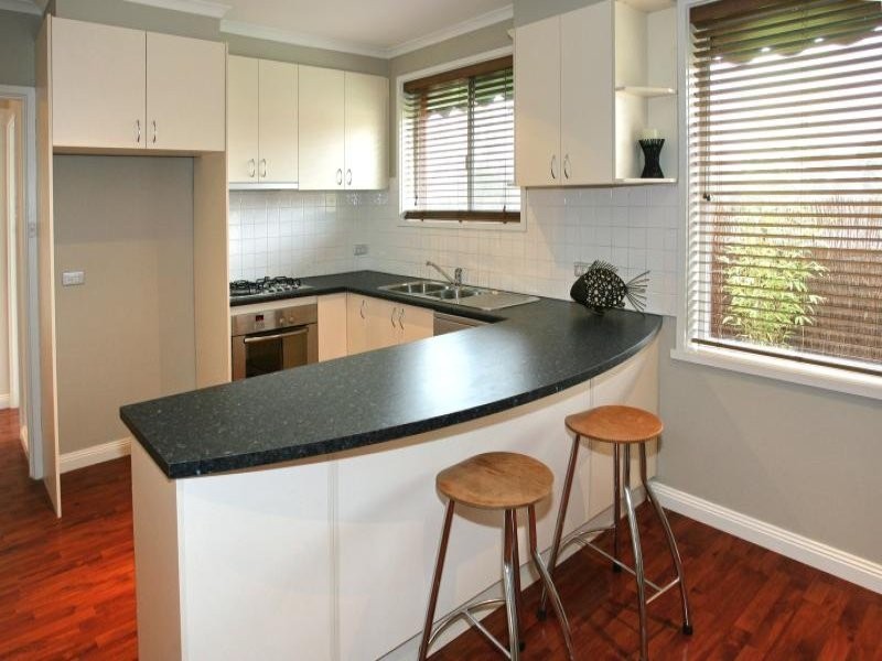 4/19 Corio Street, Moonee Ponds VIC 3039