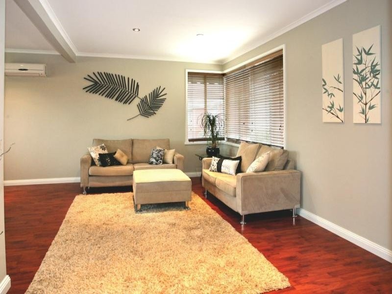 4/19 Corio Street, Moonee Ponds VIC 3039