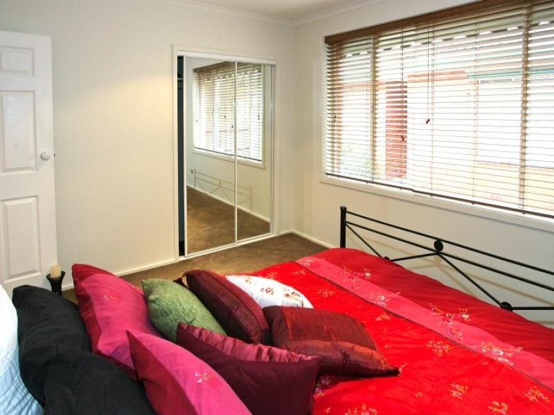 4/19 Corio Street, Moonee Ponds VIC 3039