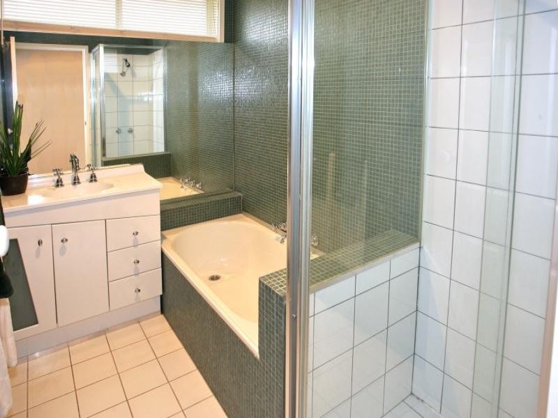 4/19 Corio Street, Moonee Ponds VIC 3039