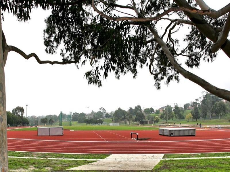 4/19 Corio Street, Moonee Ponds VIC 3039