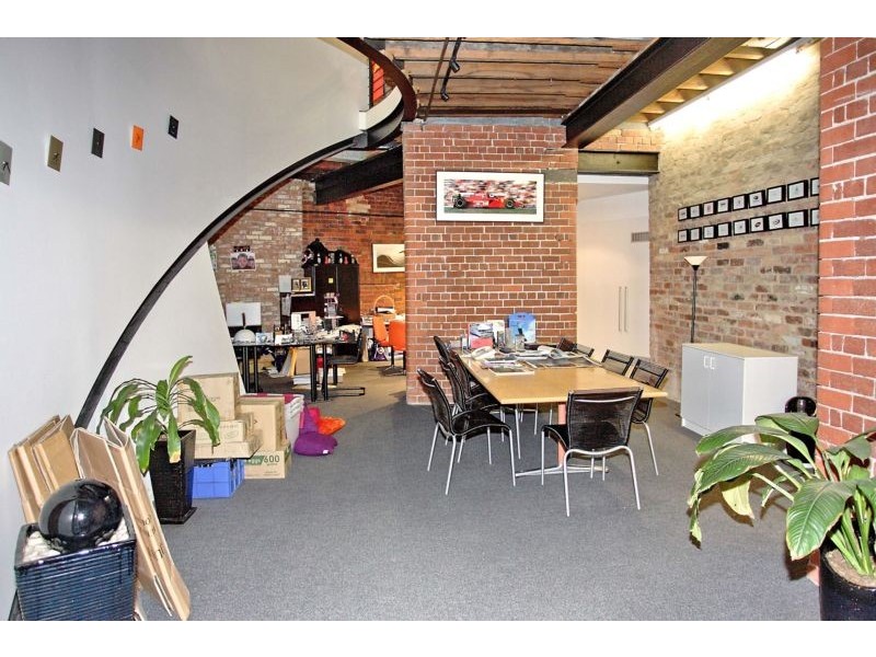 34 Cobden Street, North Melbourne VIC 3051