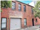 34 Cobden Street, North Melbourne VIC 3051