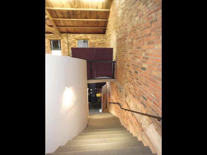 34 Cobden Street, North Melbourne VIC 3051