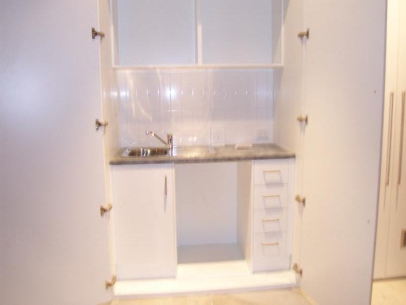 34 Cobden Street, North Melbourne VIC 3051