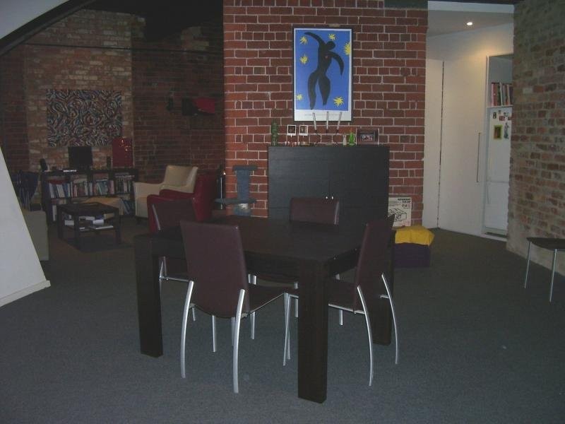 34 Cobden Street, North Melbourne VIC 3051