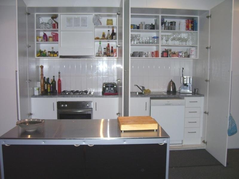 34 Cobden Street, North Melbourne VIC 3051