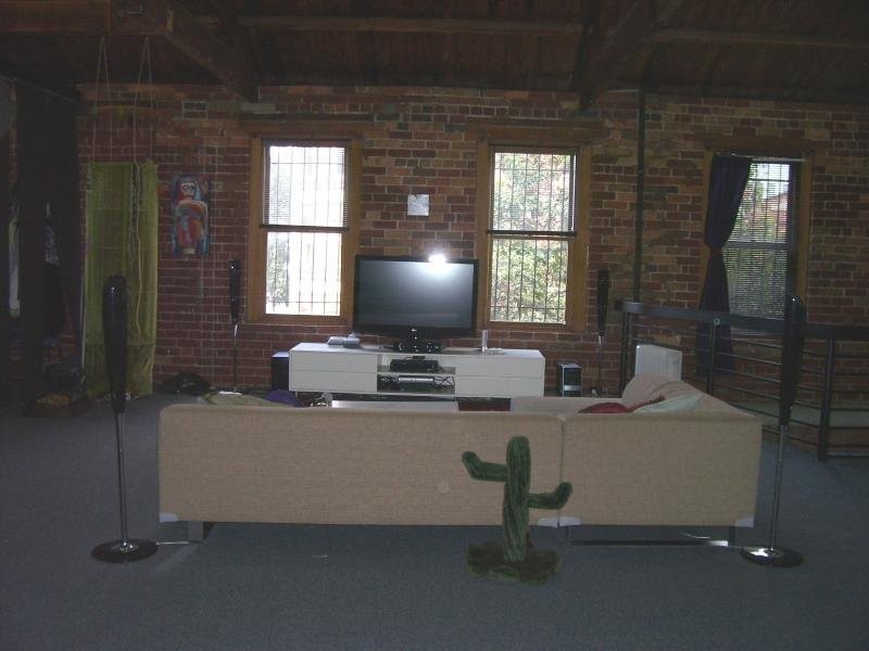 34 Cobden Street, North Melbourne VIC 3051