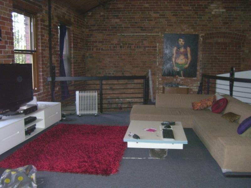 34 Cobden Street, North Melbourne VIC 3051