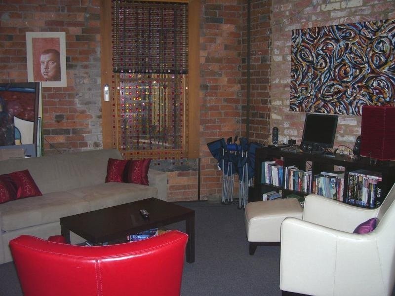 34 Cobden Street, North Melbourne VIC 3051