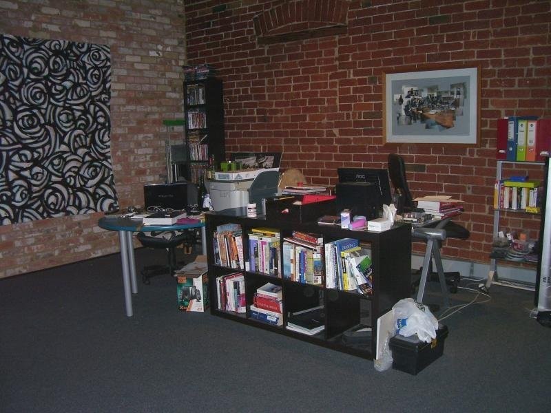 34 Cobden Street, North Melbourne VIC 3051