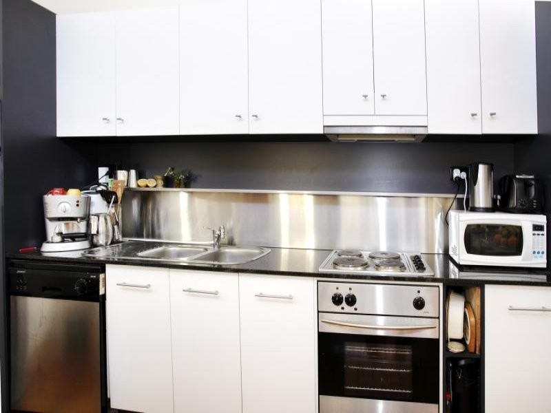 14/24 Ireland Street, West Melbourne VIC 3003