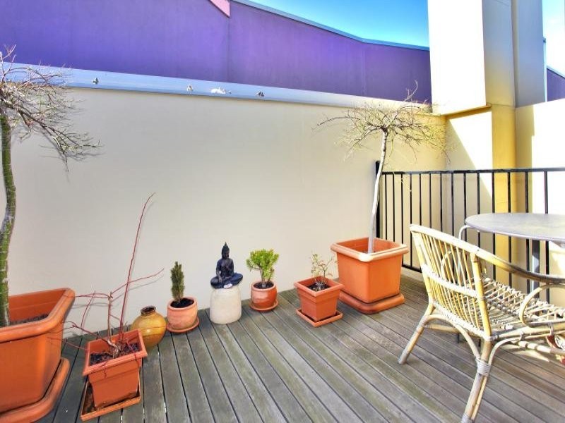 14/24 Ireland Street, West Melbourne VIC 3003