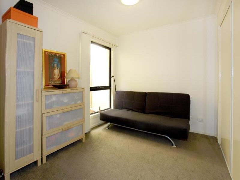 14/24 Ireland Street, West Melbourne VIC 3003