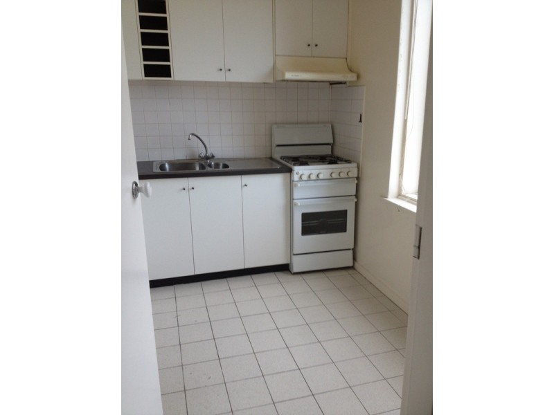 15/7 Manningham Street, Parkville VIC 3052