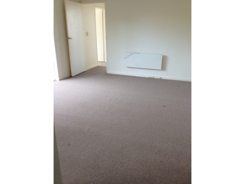 15/7 Manningham Street, Parkville VIC 3052