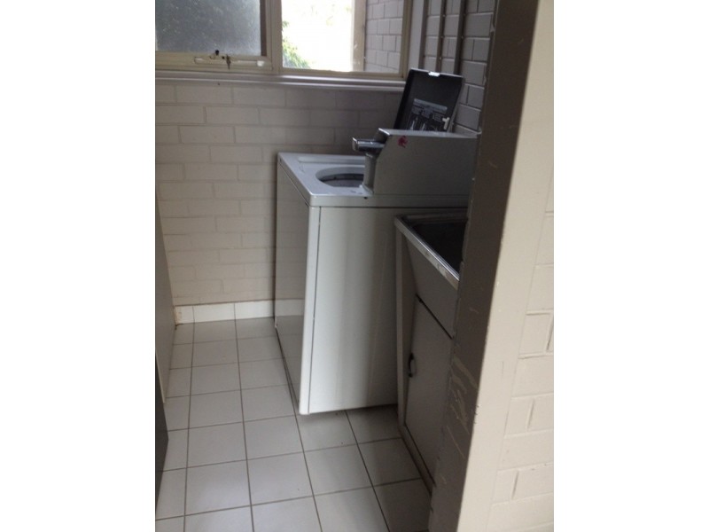 15/7 Manningham Street, Parkville VIC 3052