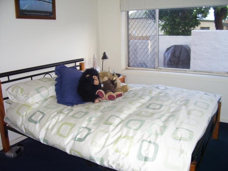 1/51-53 Bignell Street, Flemington VIC 3031