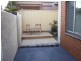 1/51-53 Bignell Street, Flemington VIC 3031
