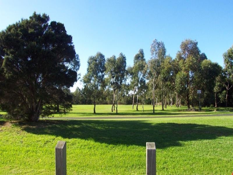 12 Jamieson Avenue, Footscray VIC 3011