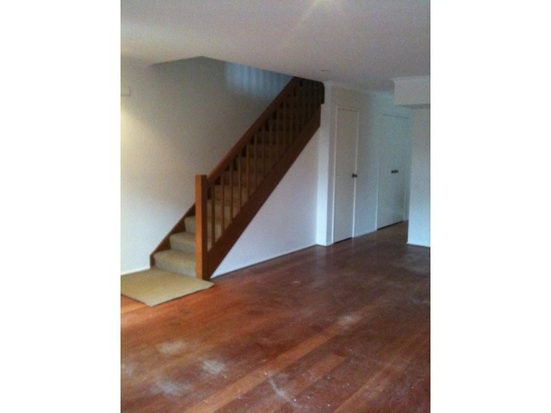 12 Jamieson Avenue, Footscray VIC 3011