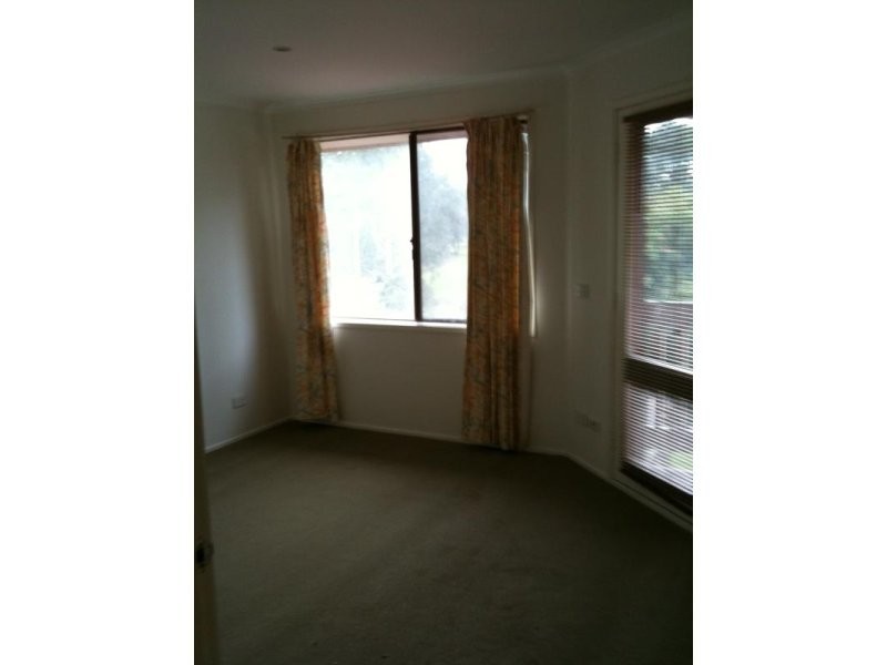 12 Jamieson Avenue, Footscray VIC 3011