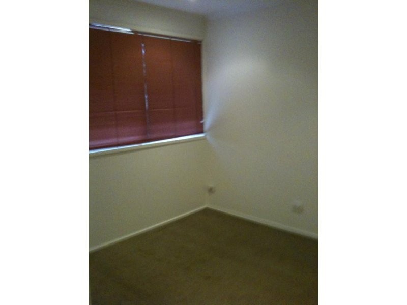 12 Jamieson Avenue, Footscray VIC 3011