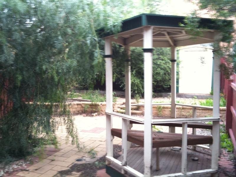 12 Jamieson Avenue, Footscray VIC 3011