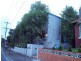 4/463 Brunswick Road, Brunswick West VIC 3055