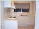 4/463 Brunswick Road, Brunswick West VIC 3055
