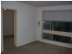 4/463 Brunswick Road, Brunswick West VIC 3055