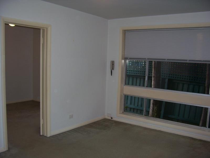 4/463 Brunswick Road, Brunswick West VIC 3055
