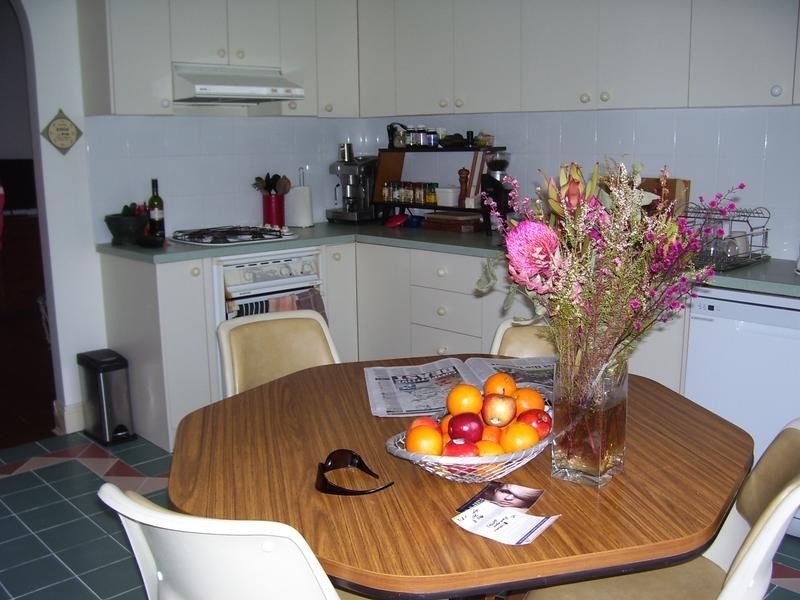 45 Illawarra Road, Flemington VIC 3031