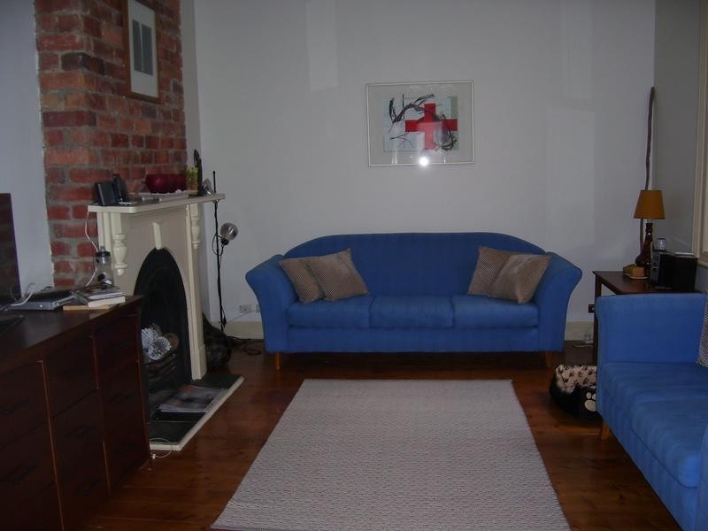 45 Illawarra Road, Flemington VIC 3031