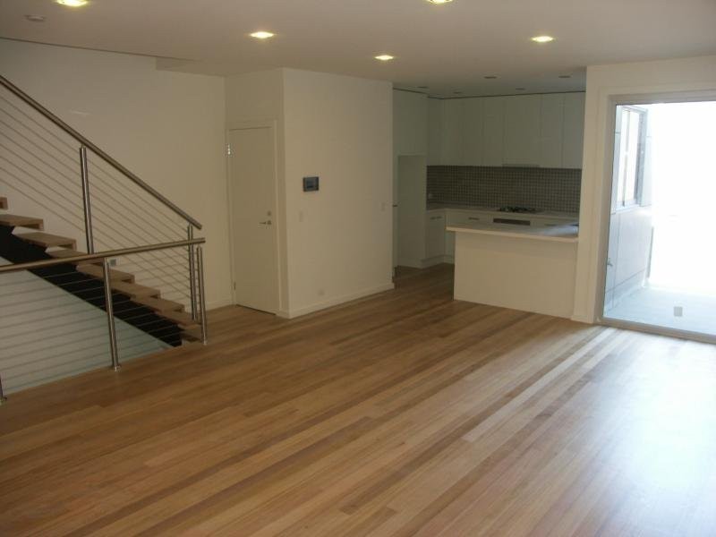 3/12 Lancashire Lane, North Melbourne VIC 3051