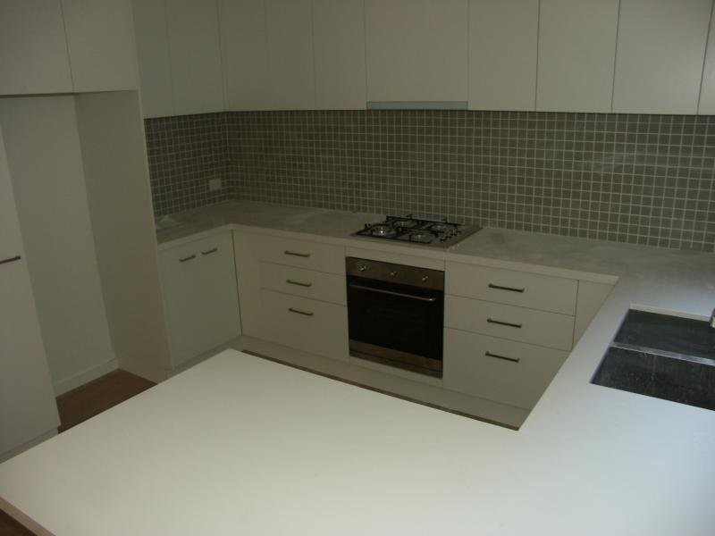 3/12 Lancashire Lane, North Melbourne VIC 3051