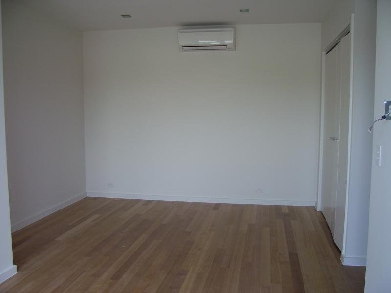 3/12 Lancashire Lane, North Melbourne VIC 3051