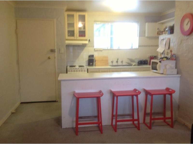 9/86 Rankins Road, Kensington VIC 3031