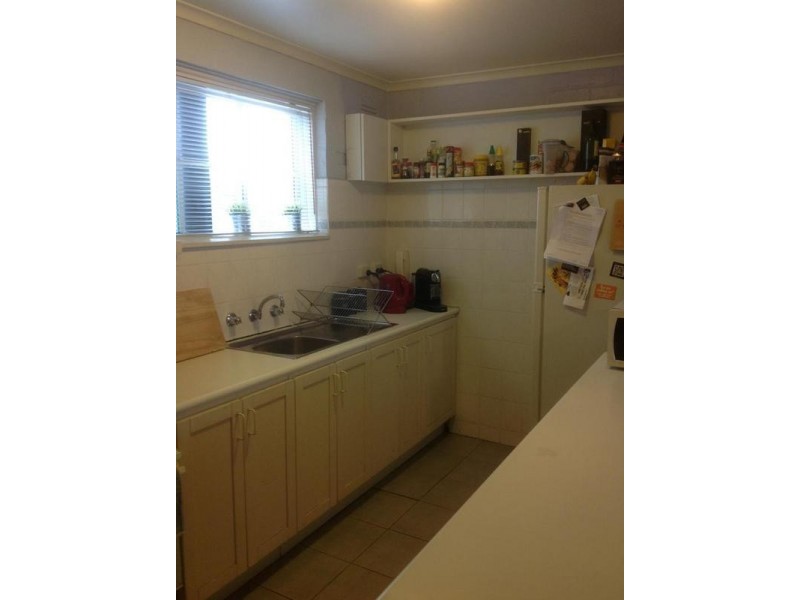 9/86 Rankins Road, Kensington VIC 3031