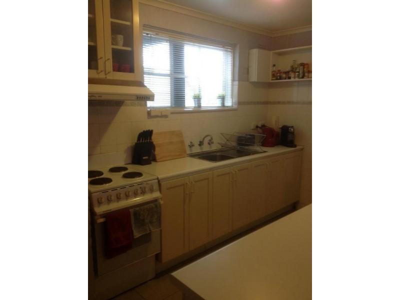 9/86 Rankins Road, Kensington VIC 3031