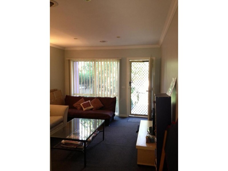 14 Kirk Street, Kensington VIC 3031