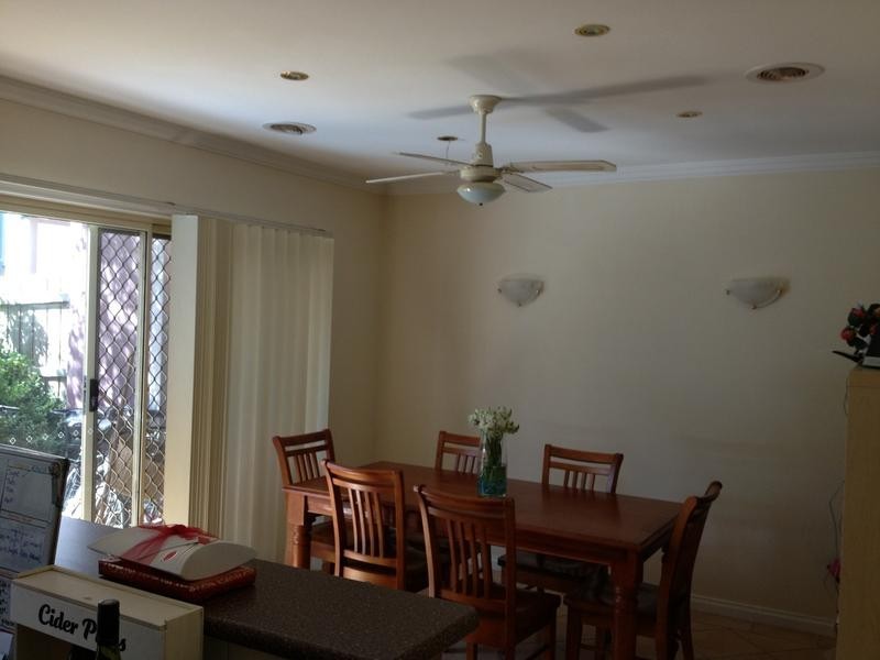 14 Kirk Street, Kensington VIC 3031