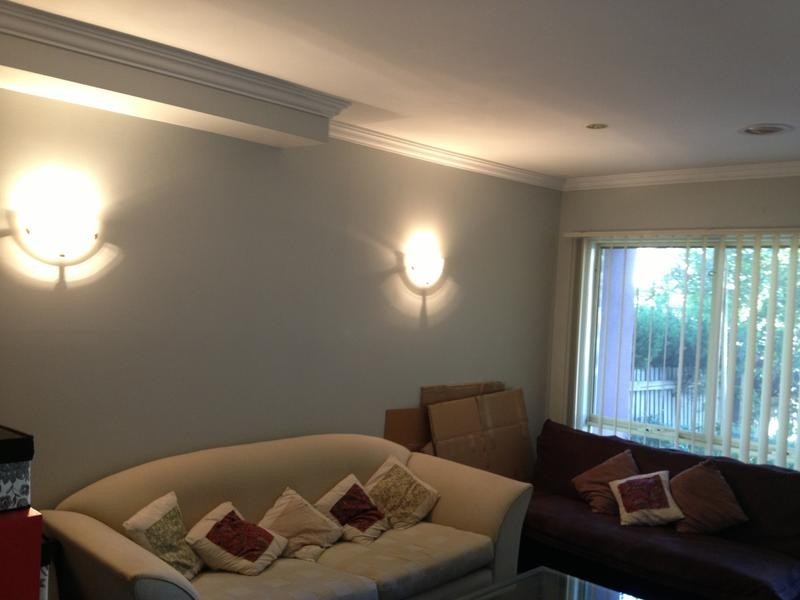 14 Kirk Street, Kensington VIC 3031