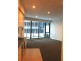 149/58 Mt Alexander Road, Flemington VIC 3031