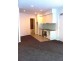 149/58 Mt Alexander Road, Flemington VIC 3031