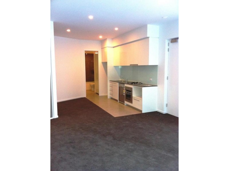149/58 Mt Alexander Road, Flemington VIC 3031