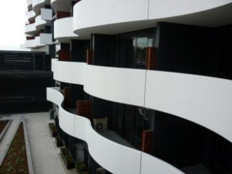 149/58 Mt Alexander Road, Flemington VIC 3031
