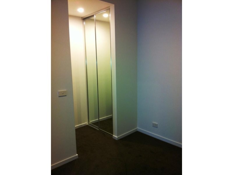 149/58 Mt Alexander Road, Flemington VIC 3031