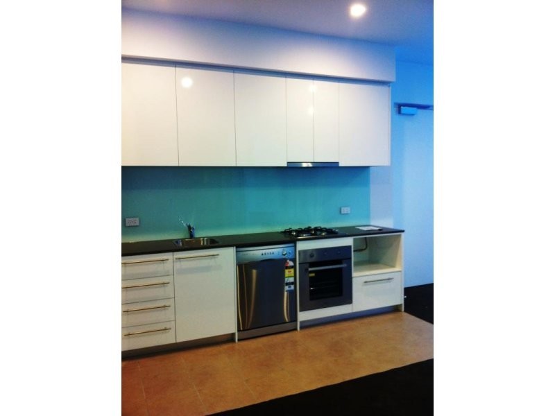 149/58 Mt Alexander Road, Flemington VIC 3031