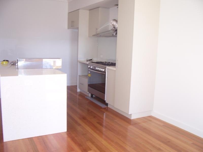 46 Brown Avenue, Ascot Vale VIC 3032